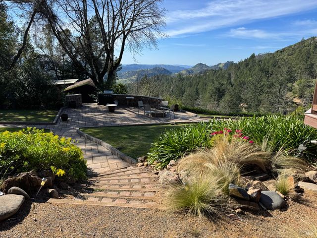 4405 Lake County Hwy, Calistoga, CA 94515