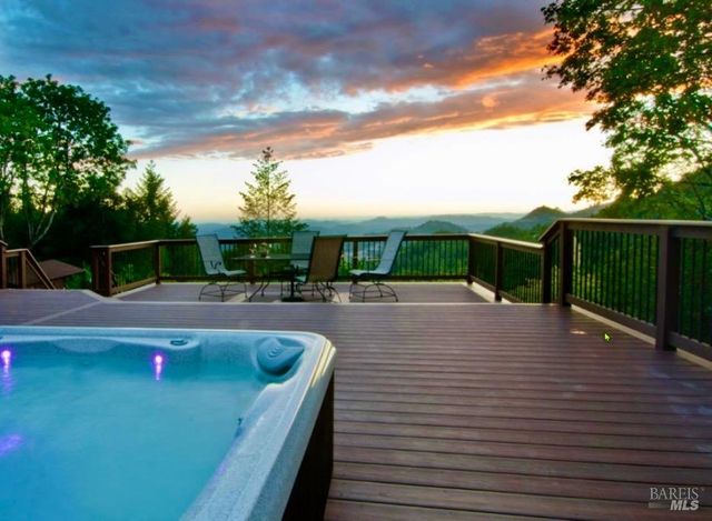 4405 Lake County Hwy, Calistoga, CA 94515