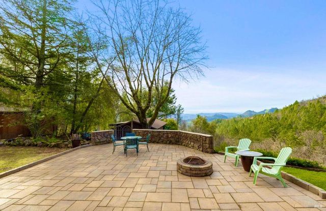 4405 Lake County Hwy, Calistoga, CA 94515