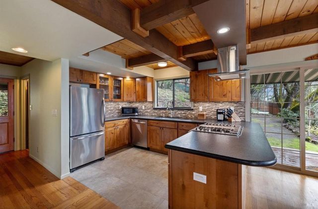 4405 Lake County Hwy, Calistoga, CA 94515