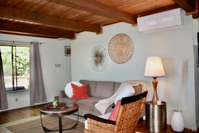 4405 Lake County Hwy, Calistoga, CA 94515