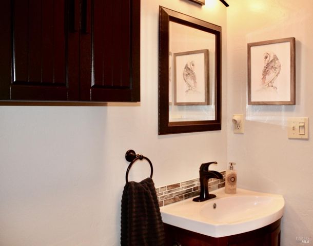 4405 Lake County Hwy, Calistoga, CA 94515