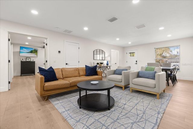 1730 HIGHLAND DRIVE, Longwood, FL 32750