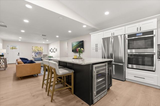 1730 HIGHLAND DRIVE, Longwood, FL 32750