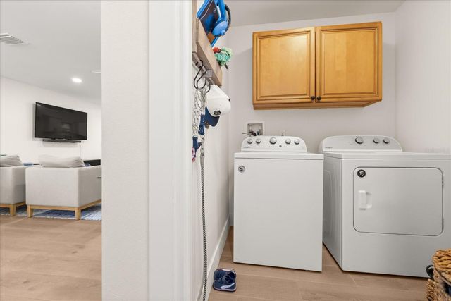 1730 HIGHLAND DRIVE, Longwood, FL 32750