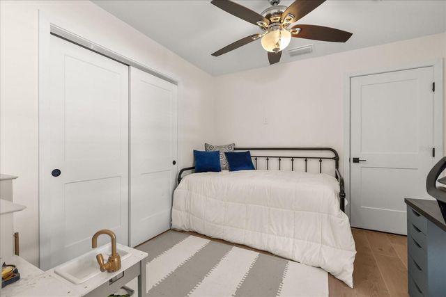 1730 HIGHLAND DRIVE, Longwood, FL 32750