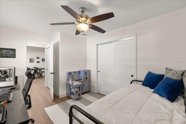 1730 HIGHLAND DRIVE, Longwood, FL 32750