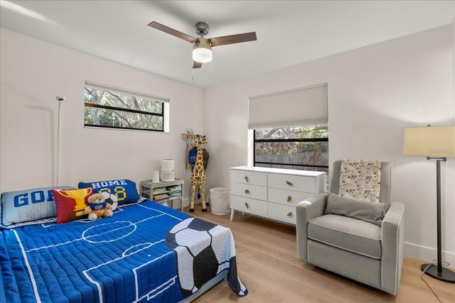 1730 HIGHLAND DRIVE, Longwood, FL 32750