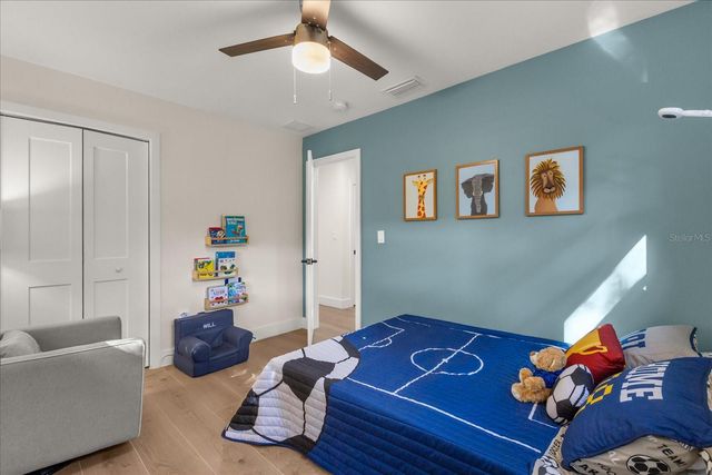 1730 HIGHLAND DRIVE, Longwood, FL 32750