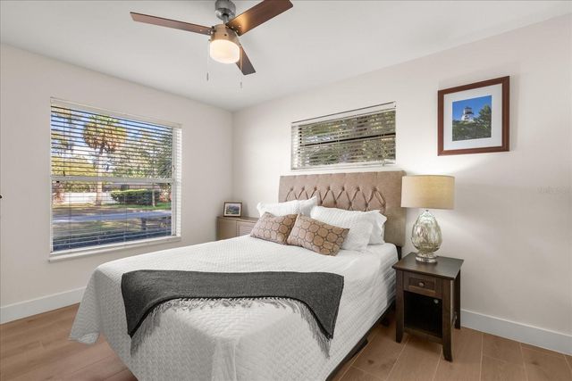 1730 HIGHLAND DRIVE, Longwood, FL 32750