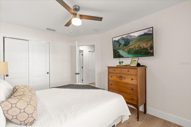 1730 HIGHLAND DRIVE, Longwood, FL 32750