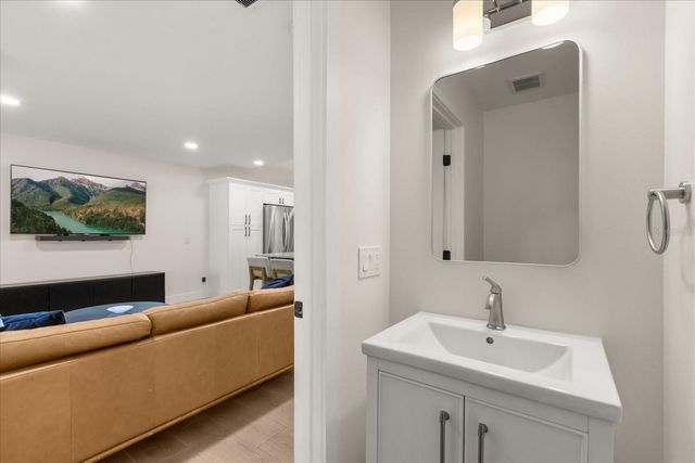 1730 HIGHLAND DRIVE, Longwood, FL 32750