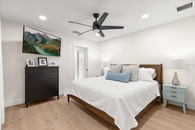 1730 HIGHLAND DRIVE, Longwood, FL 32750