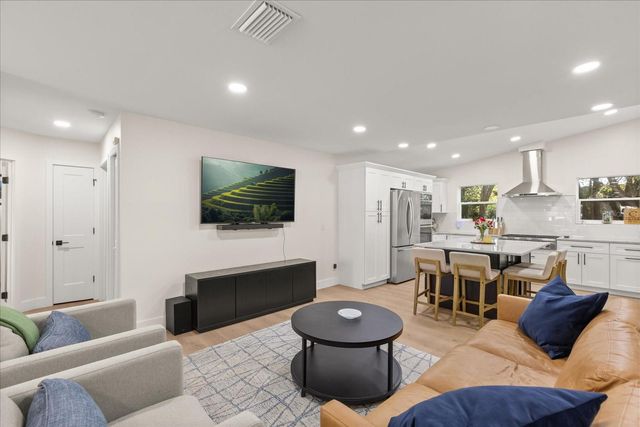 1730 HIGHLAND DRIVE, Longwood, FL 32750