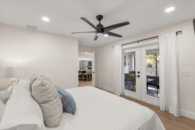 1730 HIGHLAND DRIVE, Longwood, FL 32750