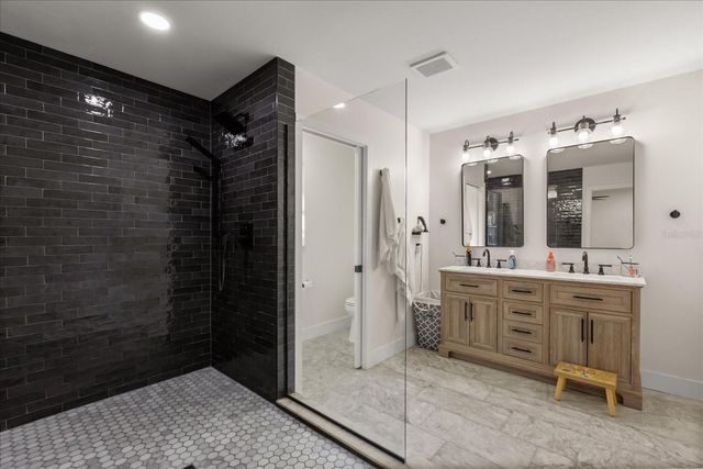 1730 HIGHLAND DRIVE, Longwood, FL 32750