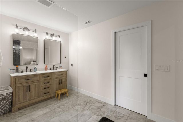 1730 HIGHLAND DRIVE, Longwood, FL 32750