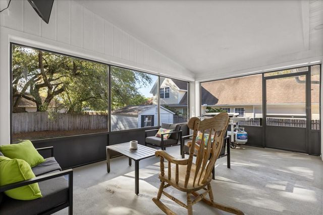 1730 HIGHLAND DRIVE, Longwood, FL 32750