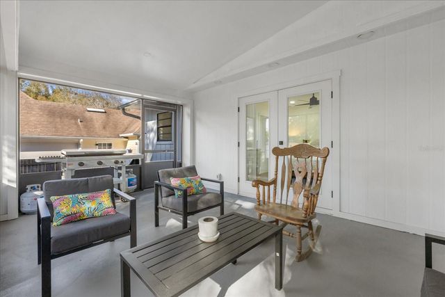 1730 HIGHLAND DRIVE, Longwood, FL 32750