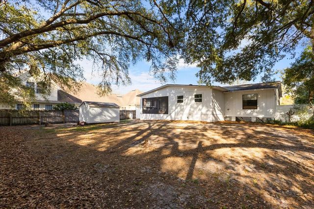 1730 HIGHLAND DRIVE, Longwood, FL 32750