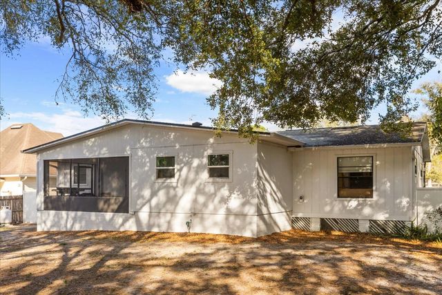 1730 HIGHLAND DRIVE, Longwood, FL 32750