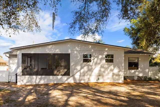 1730 HIGHLAND DRIVE, Longwood, FL 32750