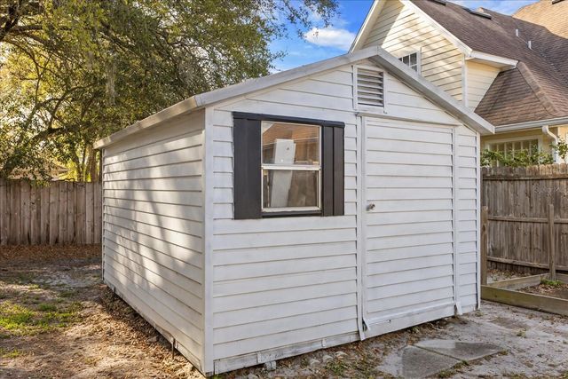 1730 HIGHLAND DRIVE, Longwood, FL 32750