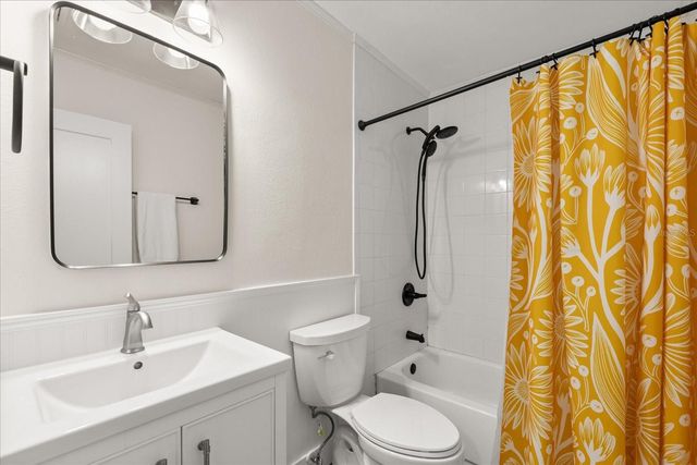 1730 HIGHLAND DRIVE, Longwood, FL 32750