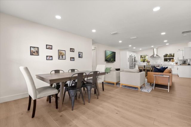 1730 HIGHLAND DRIVE, Longwood, FL 32750