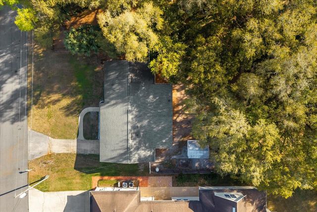 1730 HIGHLAND DRIVE, Longwood, FL 32750