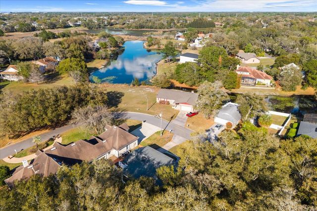 1730 HIGHLAND DRIVE, Longwood, FL 32750