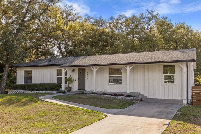 1730 HIGHLAND DRIVE, Longwood, FL 32750