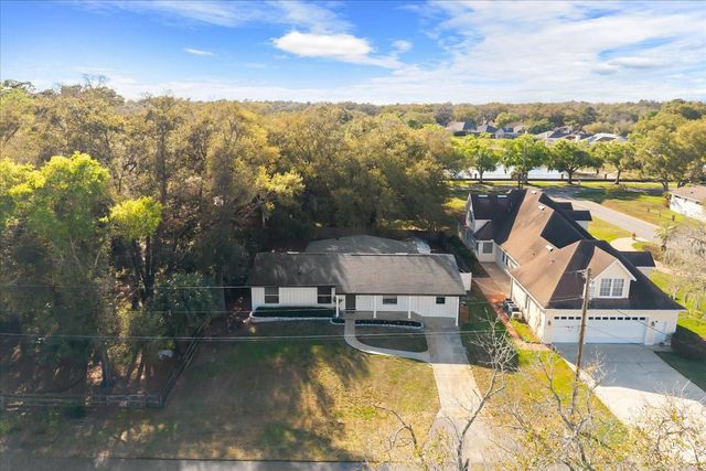 1730 HIGHLAND DRIVE, Longwood, FL 32750