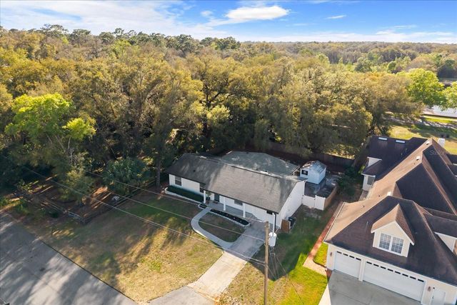 1730 HIGHLAND DRIVE, Longwood, FL 32750