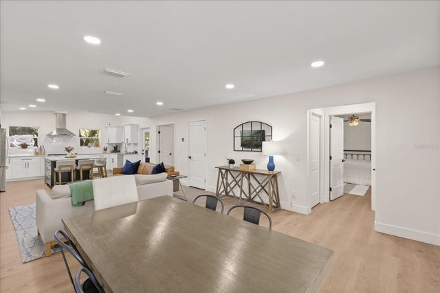 1730 HIGHLAND DRIVE, Longwood, FL 32750