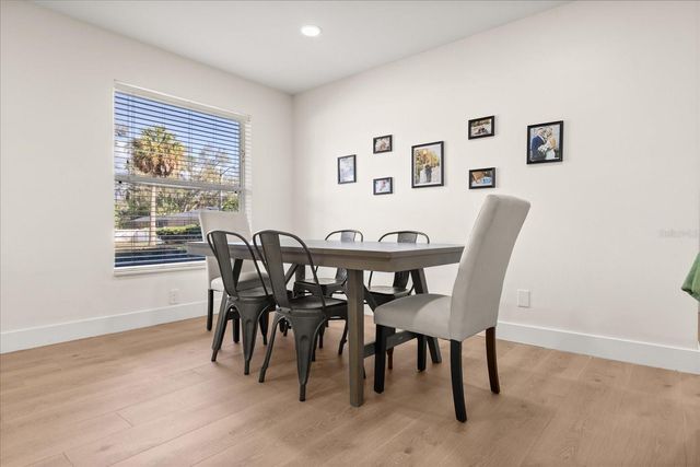 1730 HIGHLAND DRIVE, Longwood, FL 32750