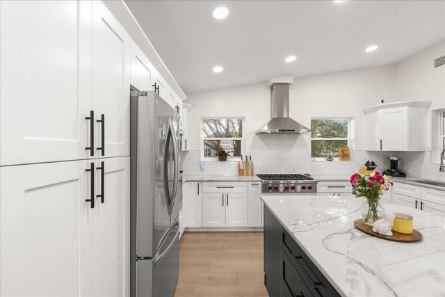 1730 HIGHLAND DRIVE, Longwood, FL 32750