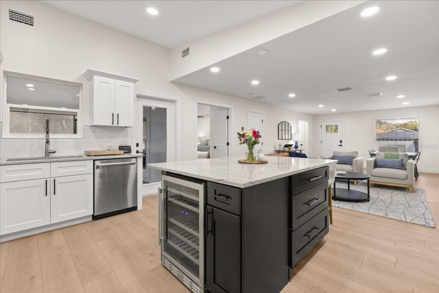 1730 HIGHLAND DRIVE, Longwood, FL 32750