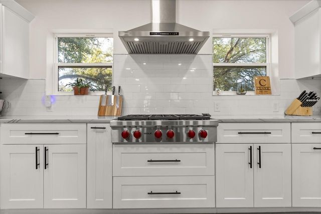 1730 HIGHLAND DRIVE, Longwood, FL 32750