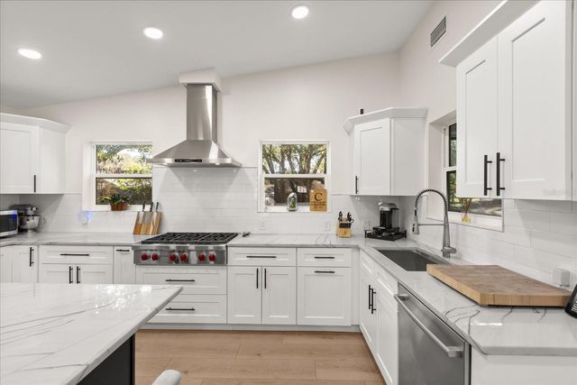 1730 HIGHLAND DRIVE, Longwood, FL 32750