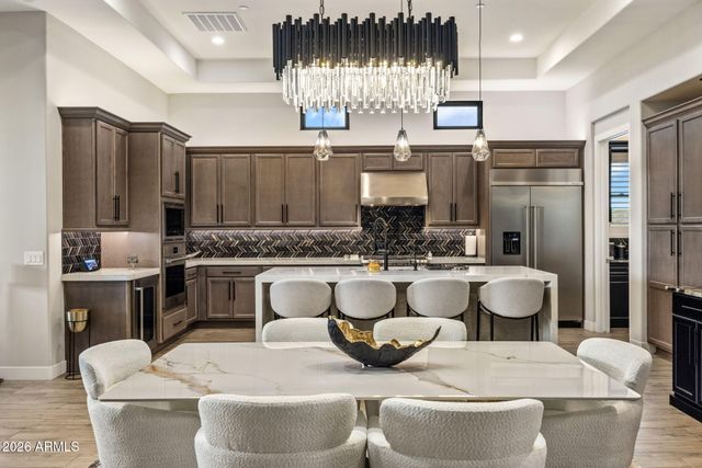 12498 E TROON VISTA Drive, Scottsdale, AZ 85255