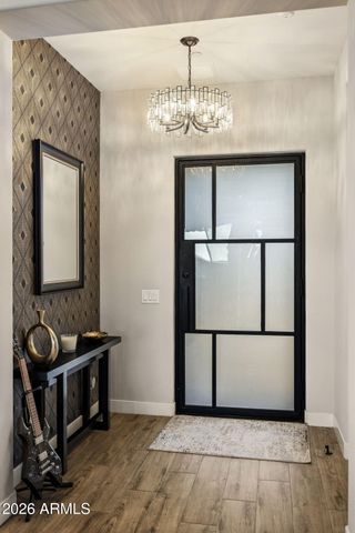 12498 E TROON VISTA Drive, Scottsdale, AZ 85255