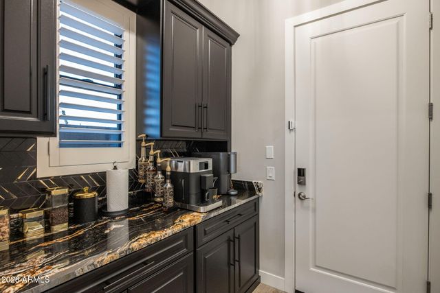 12498 E TROON VISTA Drive, Scottsdale, AZ 85255