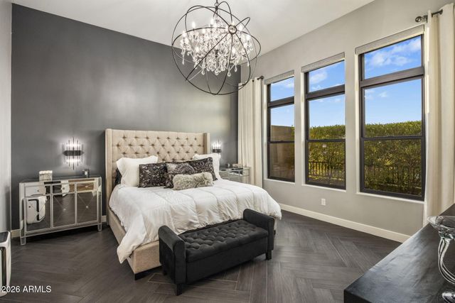12498 E TROON VISTA Drive, Scottsdale, AZ 85255