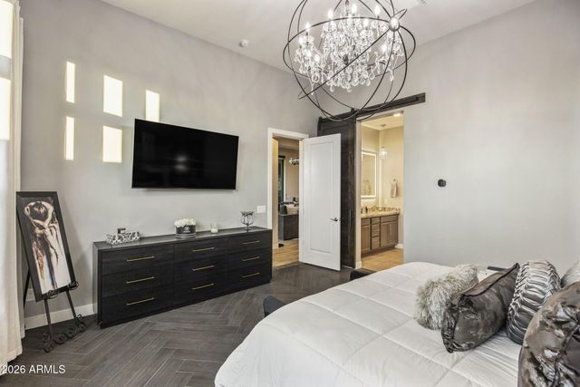 12498 E TROON VISTA Drive, Scottsdale, AZ 85255