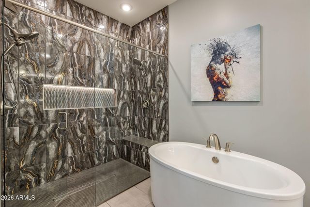 12498 E TROON VISTA Drive, Scottsdale, AZ 85255