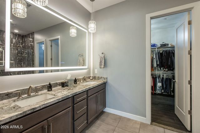 12498 E TROON VISTA Drive, Scottsdale, AZ 85255