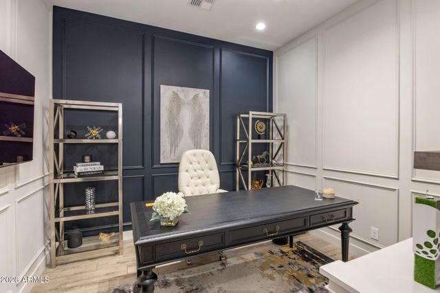 12498 E TROON VISTA Drive, Scottsdale, AZ 85255