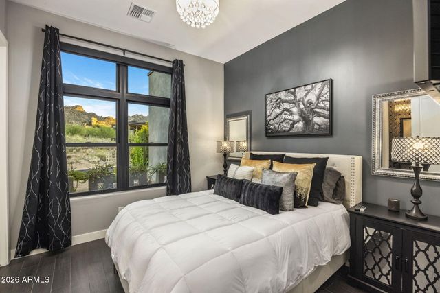 12498 E TROON VISTA Drive, Scottsdale, AZ 85255