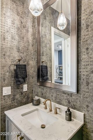 12498 E TROON VISTA Drive, Scottsdale, AZ 85255